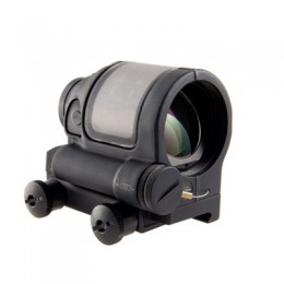 Trijicon トリジコン SRS Sealed Reflex Sight 1.75 MOA