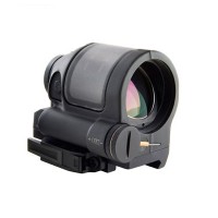 Trijicon トリジコン SRS Sealed Reflex Sight 1.75 MOA