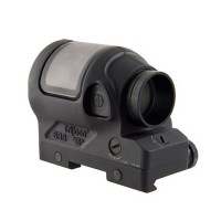 Trijicon トリジコン SRS Sealed Reflex Sight 1.75 MOA