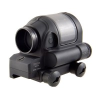 Trijicon トリジコン SRS Sealed Reflex Sight 1.75 MOA