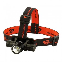 Streamlight PROTAC HL Headlamp