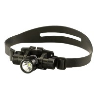 Streamlight PROTAC HL Headlamp