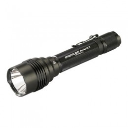 Streamlight PROTAC HL 3 Flashlight