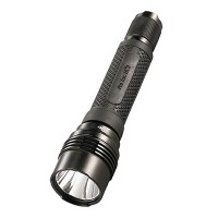 Streamlight PROTAC HL 3 Flashlight