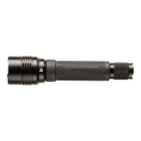 Streamlight PROTAC HL 3 Flashlight