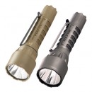 Streamlight POLYTAC HP Flashlight