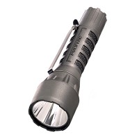 Streamlight POLYTAC HP Flashlight