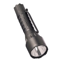 Streamlight POLYTAC HP Flashlight