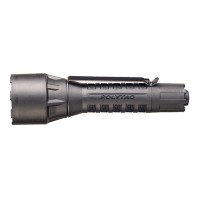 Streamlight POLYTAC HP Flashlight