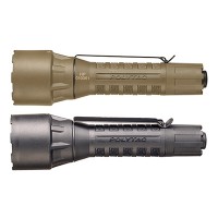 Streamlight POLYTAC HP Flashlight