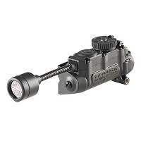 Streamlight SIDEWINDER STALK