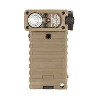 Streamlight SIDEWINDER LED Hands Free Light