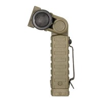 Streamlight SIDEWINDER LED Hands Free Light