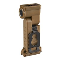 Streamlight SIDEWINDER BOOT Hands Free Military