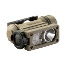 Streamlight SIDEWINDER COMPACT II Hands Free