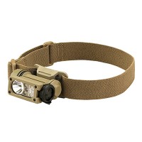 Streamlight SIDEWINDER COMPACT II Hands Free