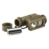 Streamlight SIDEWINDER COMPACT Hands Free