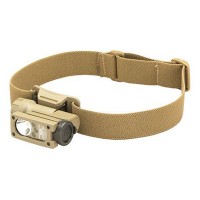 Streamlight SIDEWINDER COMPACT Hands Free