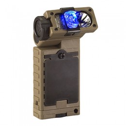 Streamlight SIDEWINDER Rescue Hands Free Light