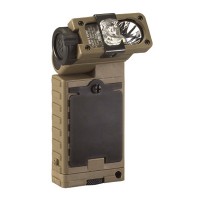 Streamlight SIDEWINDER Rescue Hands Free Light