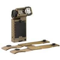 Streamlight SIDEWINDER Rescue Hands Free Light