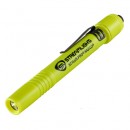 Streamlight STYLUS PRO HAZ-LO Penlight