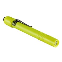 Streamlight STYLUS PRO HAZ-LO Penlight