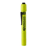 Streamlight STYLUS PRO HAZ-LO Penlight