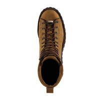 Danner Elk Hunter Brown Insulated 400G