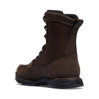 Danner Sharptail 8" Dark Brown