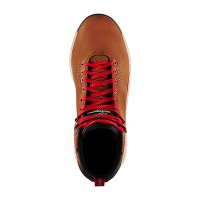 Danner Trail 2650 Mid GTX Brown/Red