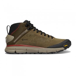 Danner Trail 2650 GTX Mid Dusty Olive