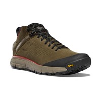 Danner Trail 2650 GTX Mid Dusty Olive