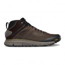 Danner Trail 2650 GTX Mid Brown/Military Green