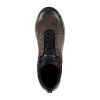 Danner Trail 2650 GTX Mid Brown/Military Green