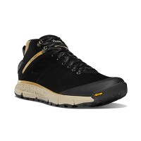 Danner Trail 2650 Mid GTX Black/Khaki