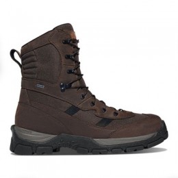 Danner Alsea 8" Brown