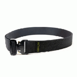 RONIN Tactics Ronin (EDC) Load Bearing Belt