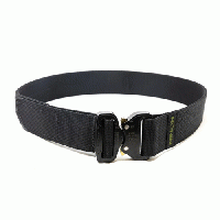 RONIN Tactics Ronin (EDC) Load Bearing Belt