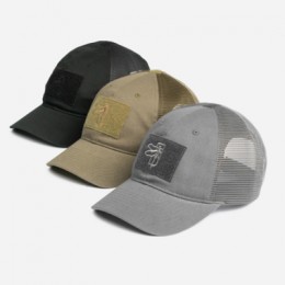 HaleyStrategic Trouble Shooter Hat