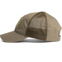 HaleyStrategic Trouble Shooter Hat