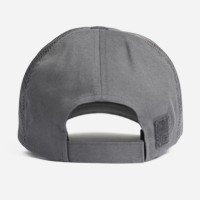 HaleyStrategic Trouble Shooter Hat