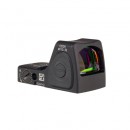 Trijicon RMR cc Red Dot Sight 3.25MOA