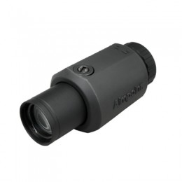 Aimpoint エイムポイント 3X-C Magnifier マグニファイヤ