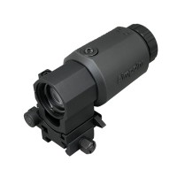 Aimpoint エイムポイント 3X-C Magnifier マグニファイヤ