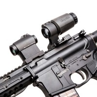 Aimpoint エイムポイント 3X-C Magnifier マグニファイヤ