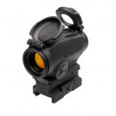 Aimpoint Duty RDS 2 MOA Red Dot Sight