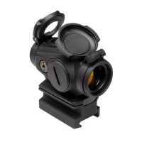 Aimpoint Duty RDS 2 MOA Red Dot Sight