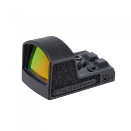 Sig Sauer Romeo Zero Red Dot Sight