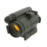 Aimpoint エイムポイント CompM5 Red Dot Sight ダットサイト